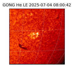 gong - 2025-07-04T08:00:42