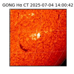 gong - 2025-07-04T14:00:42