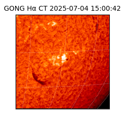 gong - 2025-07-04T15:00:42