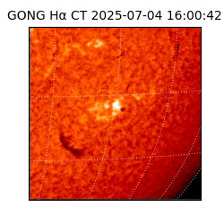 gong - 2025-07-04T16:00:42