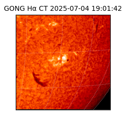 gong - 2025-07-04T19:01:42