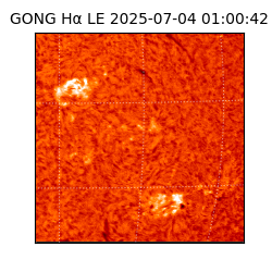 gong - 2025-07-04T01:00:42