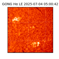 gong - 2025-07-04T05:00:42