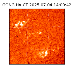 gong - 2025-07-04T14:00:42