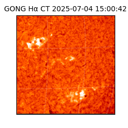 gong - 2025-07-04T15:00:42