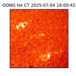gong - 2025-07-04T16:00:42