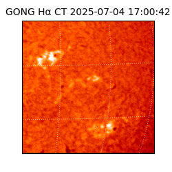 gong - 2025-07-04T17:00:42