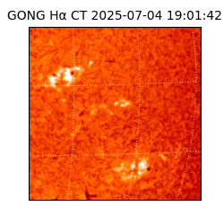gong - 2025-07-04T19:01:42