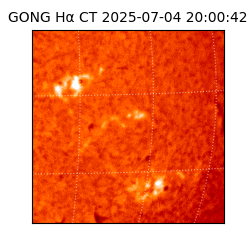 gong - 2025-07-04T20:00:42
