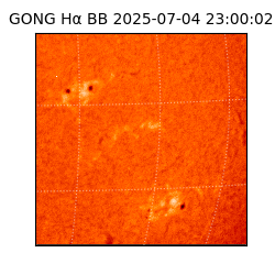 gong - 2025-07-04T23:00:02