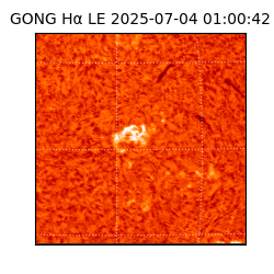 gong - 2025-07-04T01:00:42