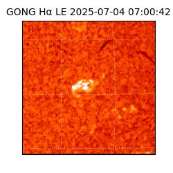 gong - 2025-07-04T07:00:42