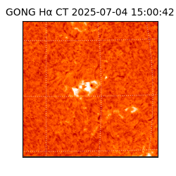 gong - 2025-07-04T15:00:42