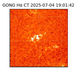 gong - 2025-07-04T19:01:42