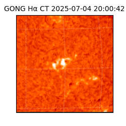 gong - 2025-07-04T20:00:42