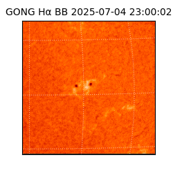 gong - 2025-07-04T23:00:02