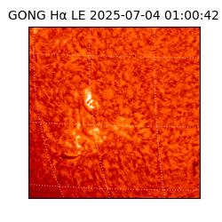 gong - 2025-07-04T01:00:42
