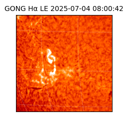 gong - 2025-07-04T08:00:42