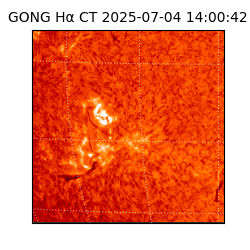 gong - 2025-07-04T14:00:42
