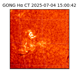 gong - 2025-07-04T15:00:42