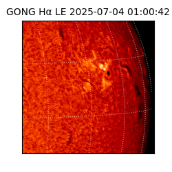 gong - 2025-07-04T01:00:42