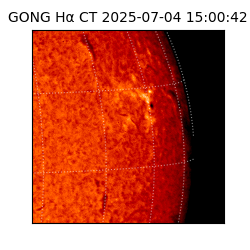 gong - 2025-07-04T15:00:42