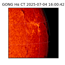 gong - 2025-07-04T16:00:42