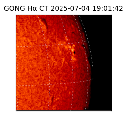 gong - 2025-07-04T19:01:42