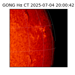 gong - 2025-07-04T20:00:42