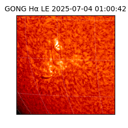 gong - 2025-07-04T01:00:42