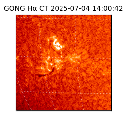 gong - 2025-07-04T14:00:42