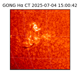 gong - 2025-07-04T15:00:42
