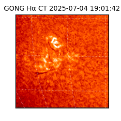 gong - 2025-07-04T19:01:42