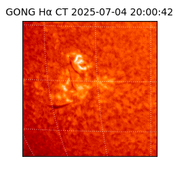 gong - 2025-07-04T20:00:42