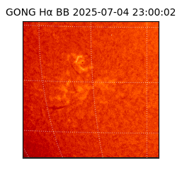 gong - 2025-07-04T23:00:02