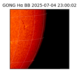 gong - 2025-07-04T23:00:02
