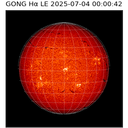 gong - 2025-07-04T00:00:42