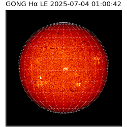 gong - 2025-07-04T01:00:42