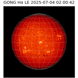 gong - 2025-07-04T02:00:42