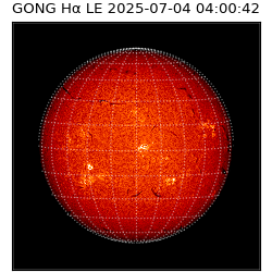 gong - 2025-07-04T04:00:42