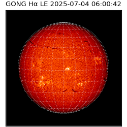 gong - 2025-07-04T06:00:42