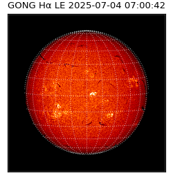 gong - 2025-07-04T07:00:42