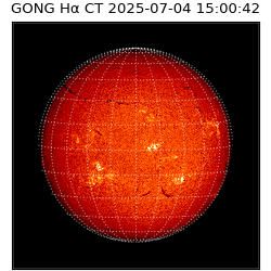gong - 2025-07-04T15:00:42