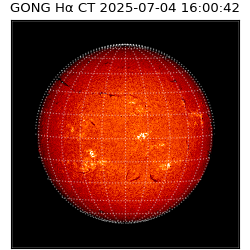 gong - 2025-07-04T16:00:42