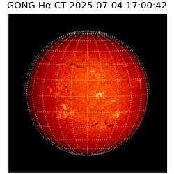 gong - 2025-07-04T17:00:42