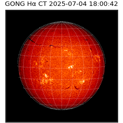 gong - 2025-07-04T18:00:42