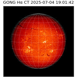 gong - 2025-07-04T19:01:42