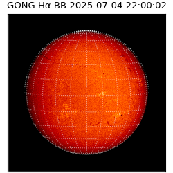 gong - 2025-07-04T22:00:02