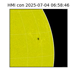 shmi - 2025-07-04T06:58:46.400000