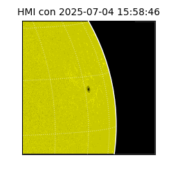 shmi - 2025-07-04T15:58:46.200000